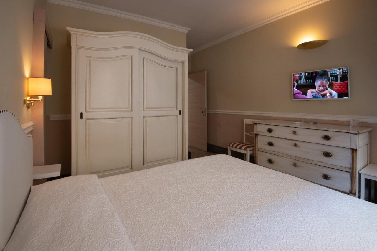 Bed Bra Casa de hóspedes Verona